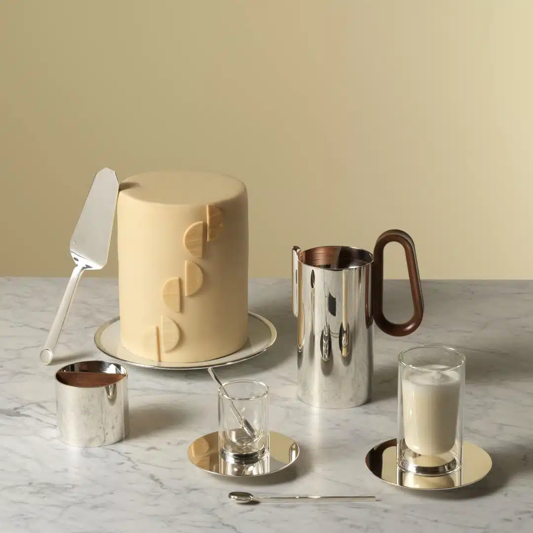 Cafetière – Image 2