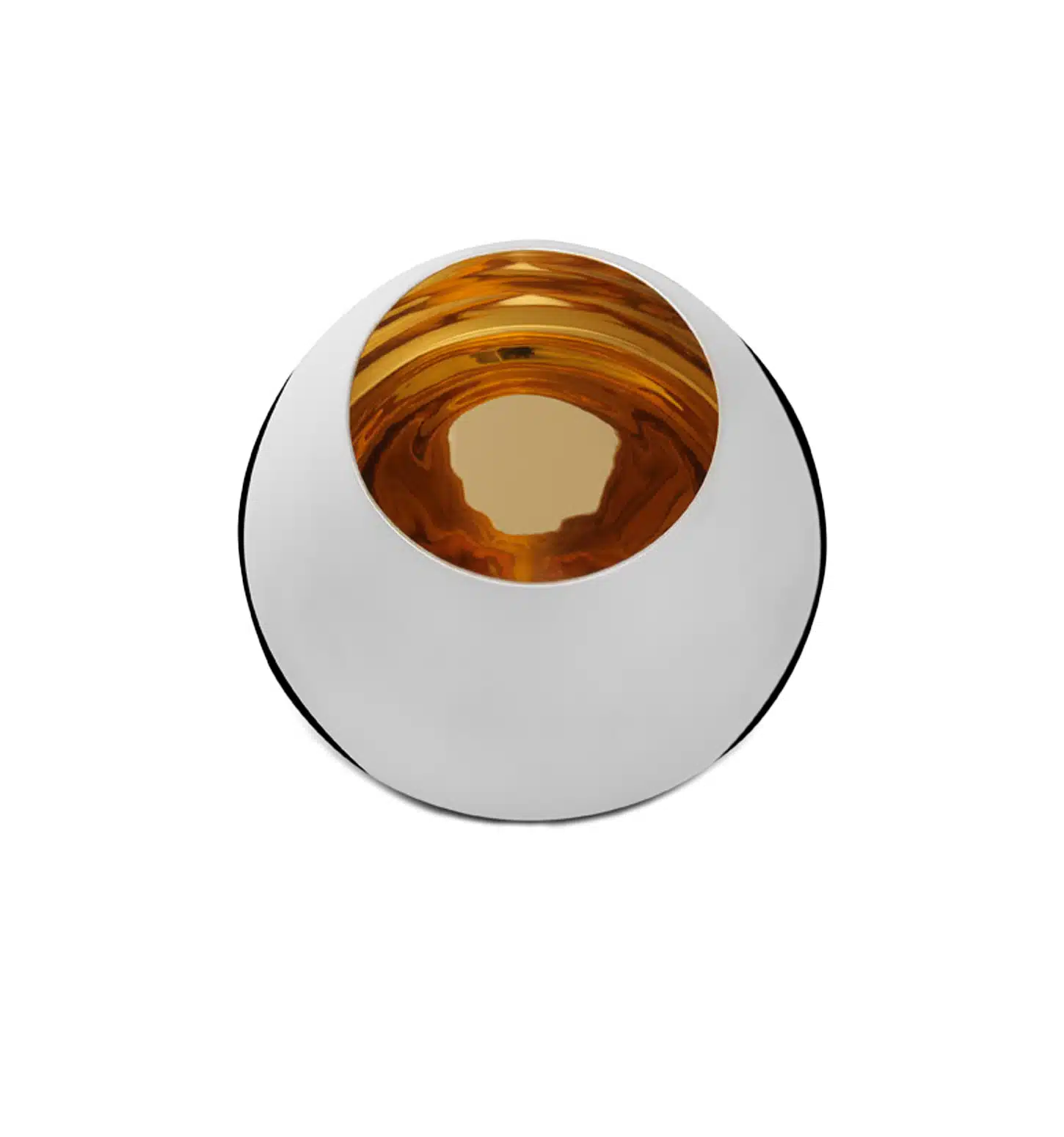 Timbale à Cognac – Image 3