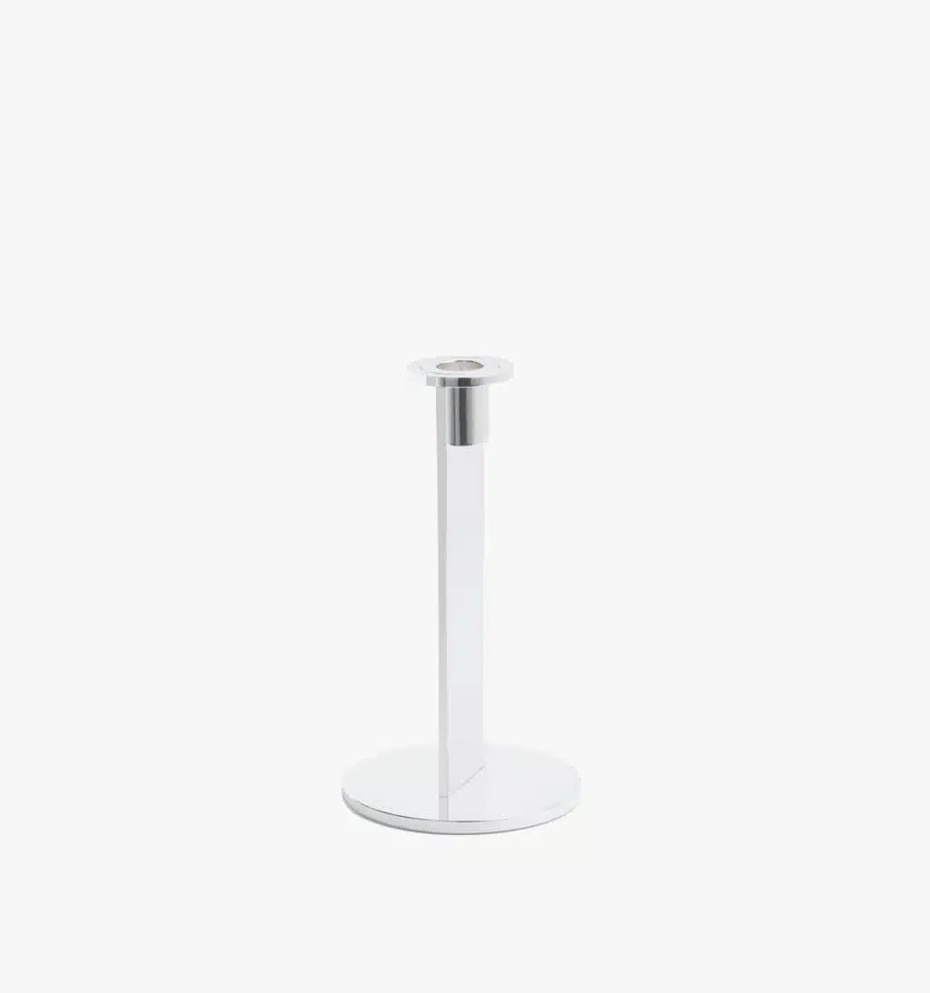 Candlestick medium model