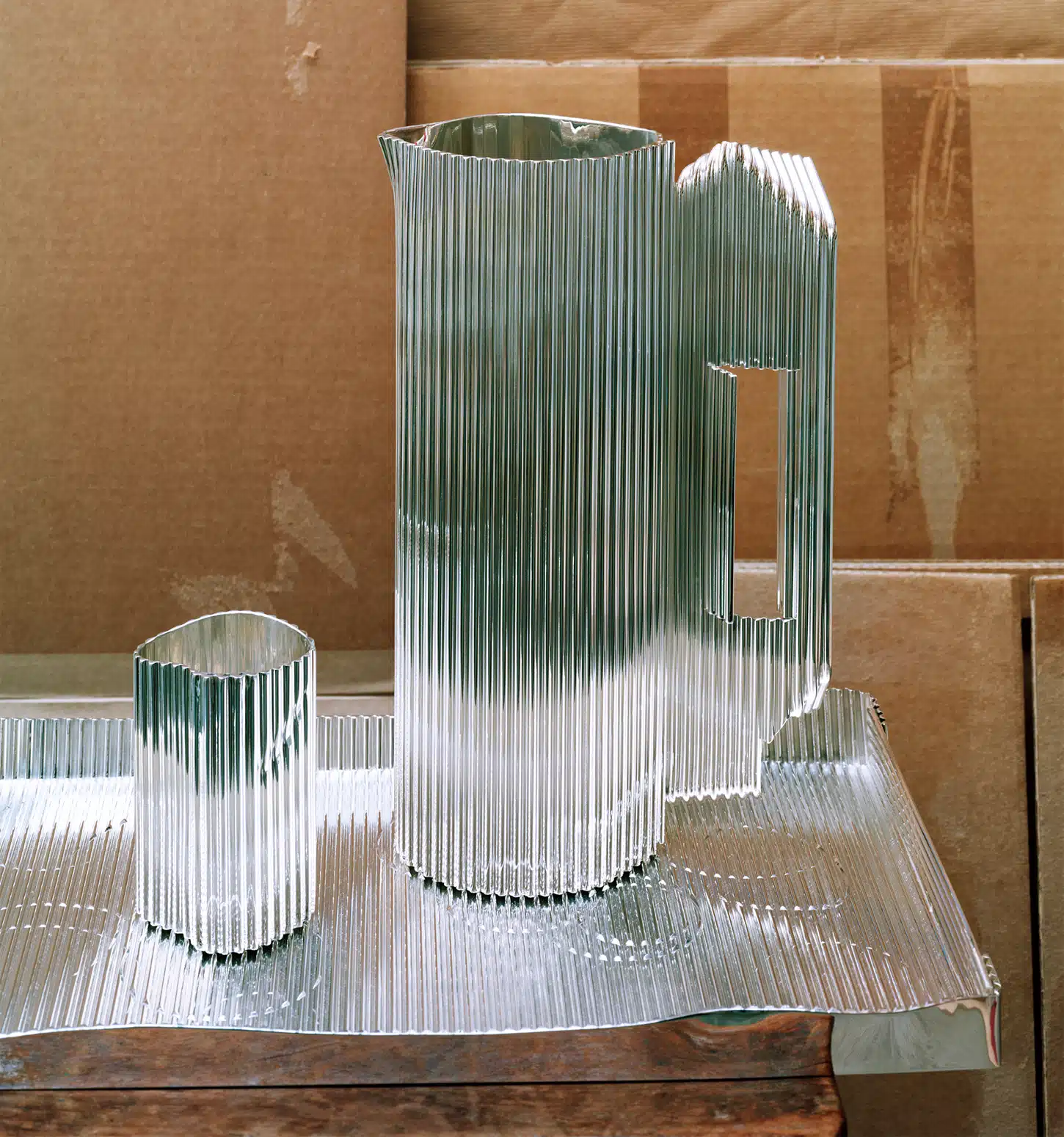 Timbale R – Image 3